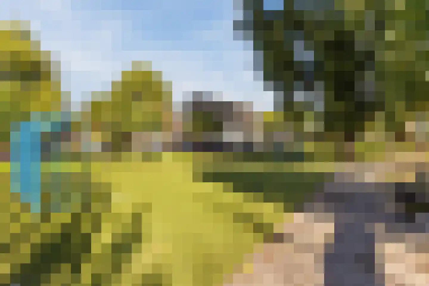 C.Th. Kamphuijsstraat 35 Zaandam thumbnail 31