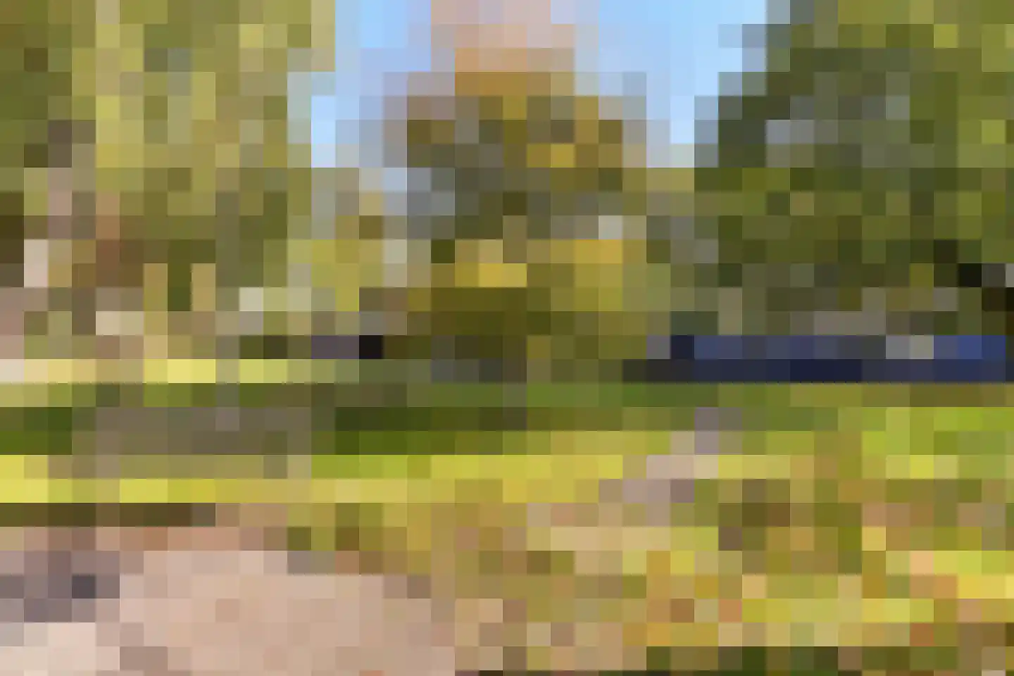 C.Th. Kamphuijsstraat 35 Zaandam thumbnail 32