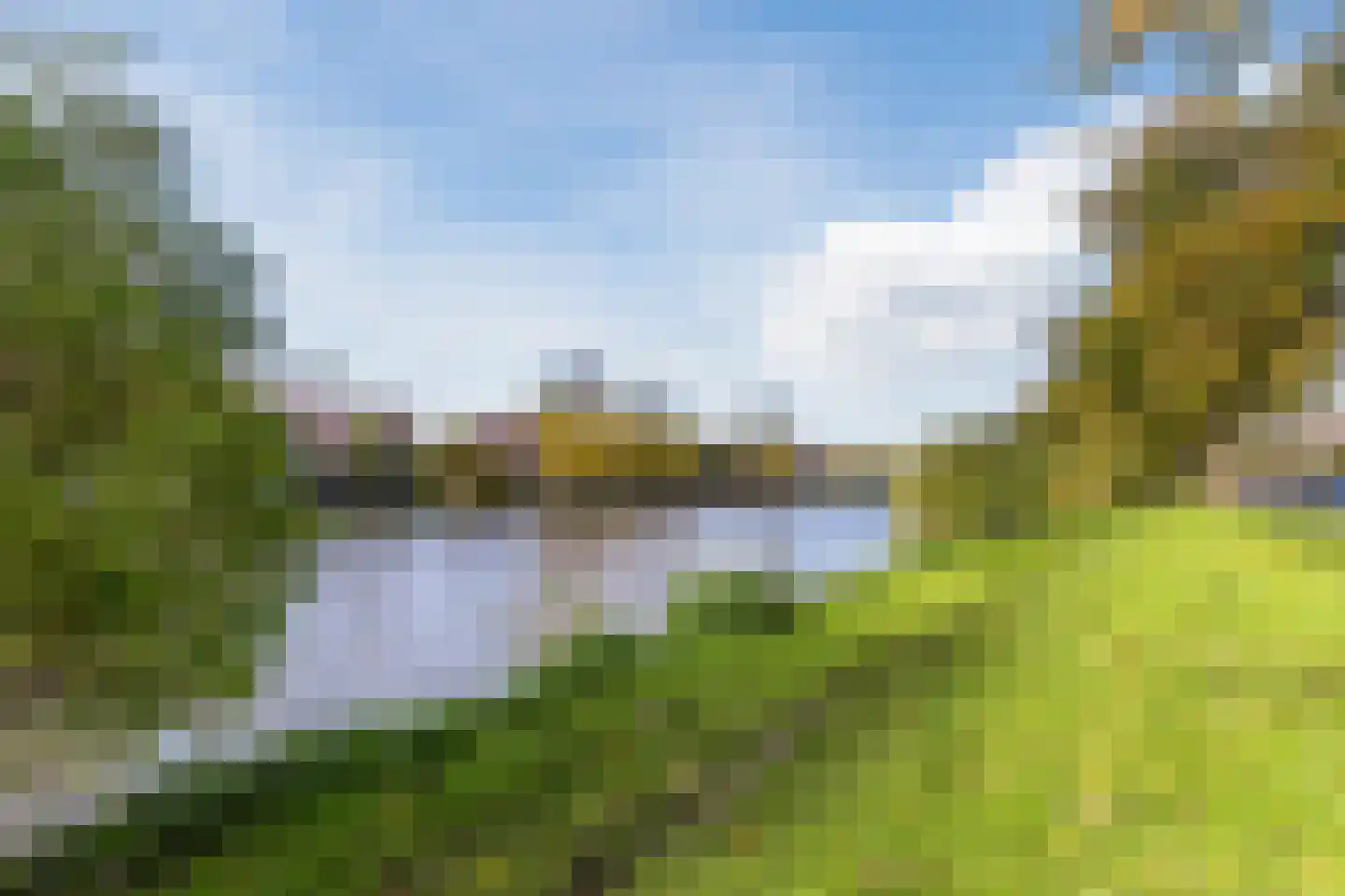 C.Th. Kamphuijsstraat 35 Zaandam thumbnail 34