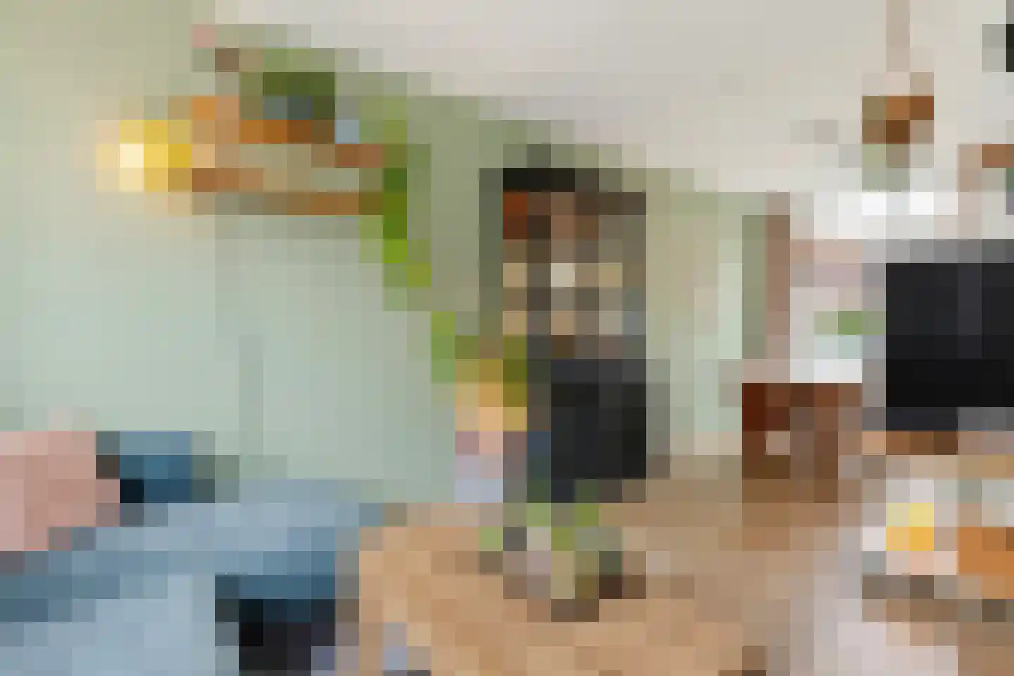 C.Th. Kamphuijsstraat 35 Zaandam thumbnail 4