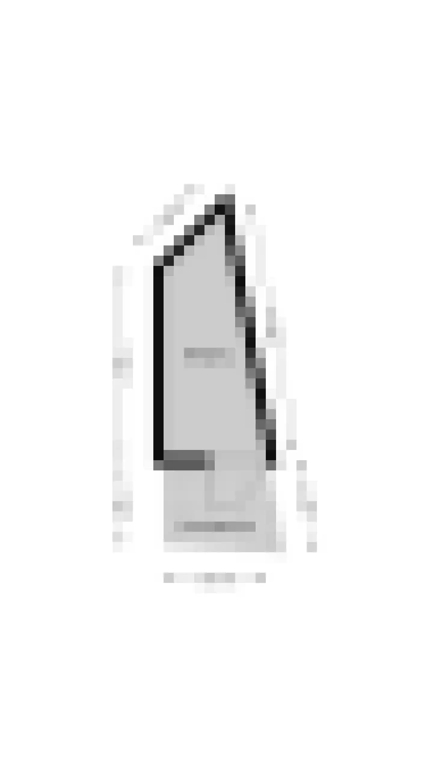 C.Th. Kamphuijsstraat 35 Zaandam thumbnail 40