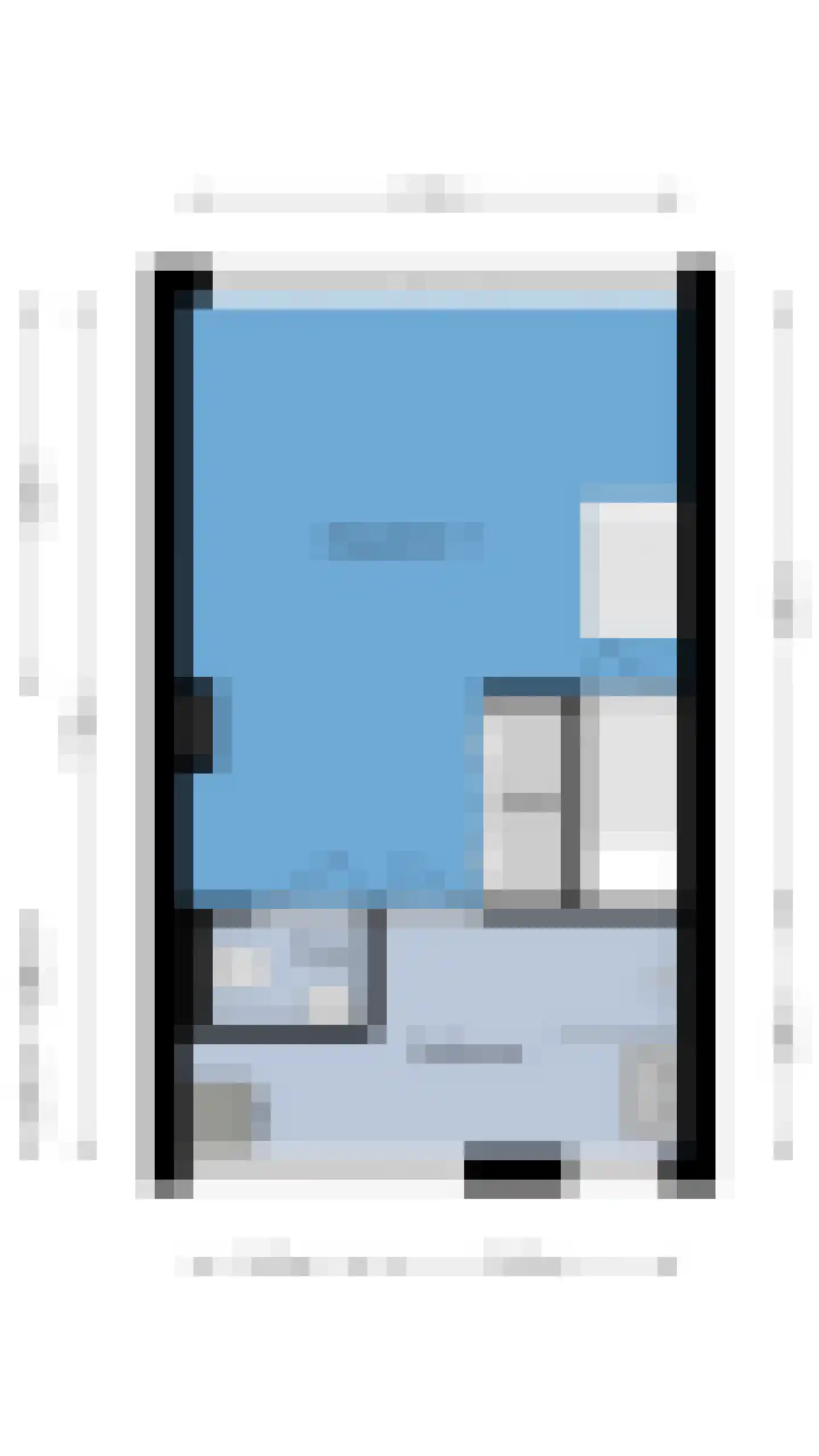 C.Th. Kamphuijsstraat 35 Zaandam thumbnail 41
