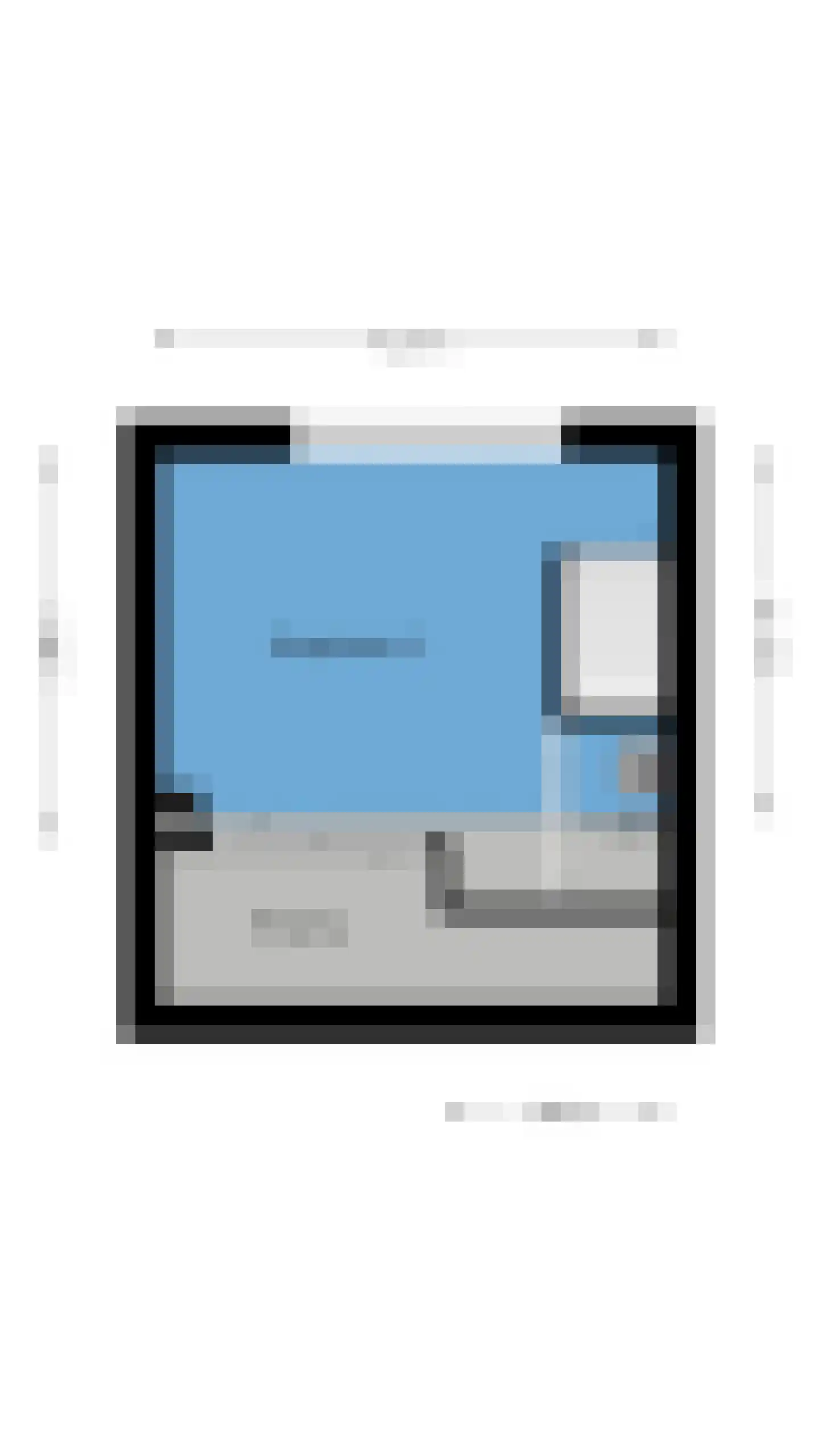 C.Th. Kamphuijsstraat 35 Zaandam thumbnail 42