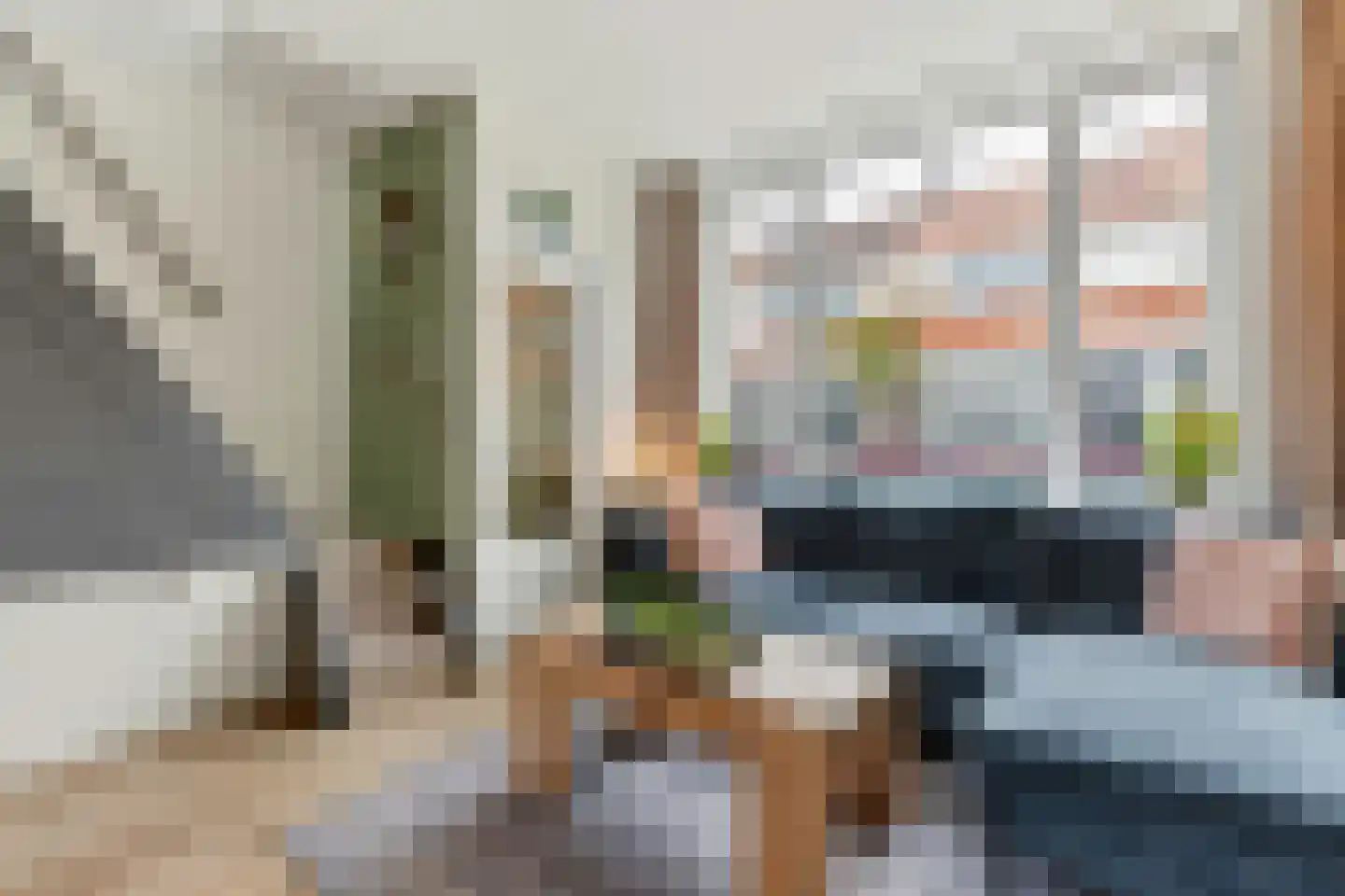 C.Th. Kamphuijsstraat 35 Zaandam thumbnail 5