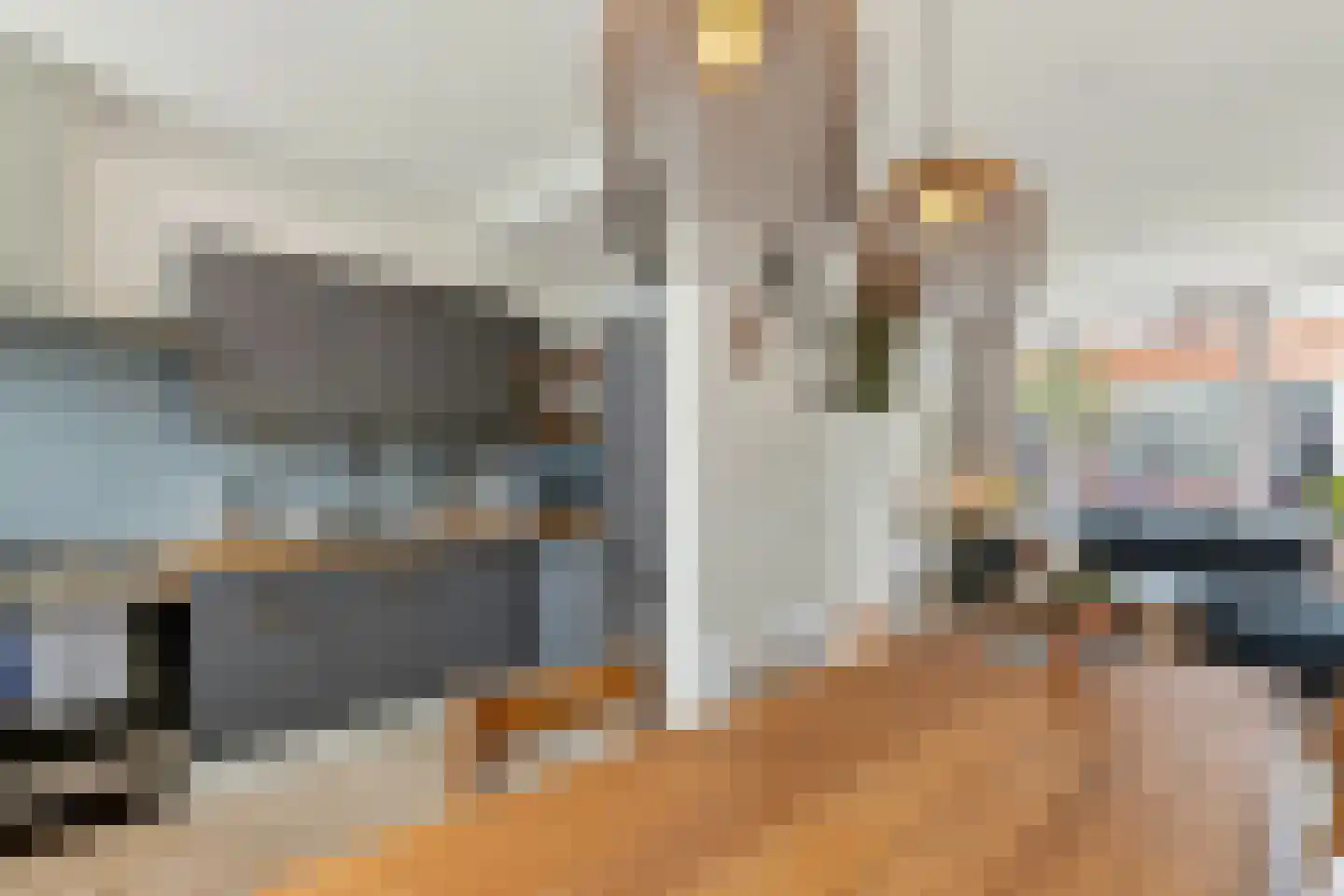 C.Th. Kamphuijsstraat 35 Zaandam thumbnail 7