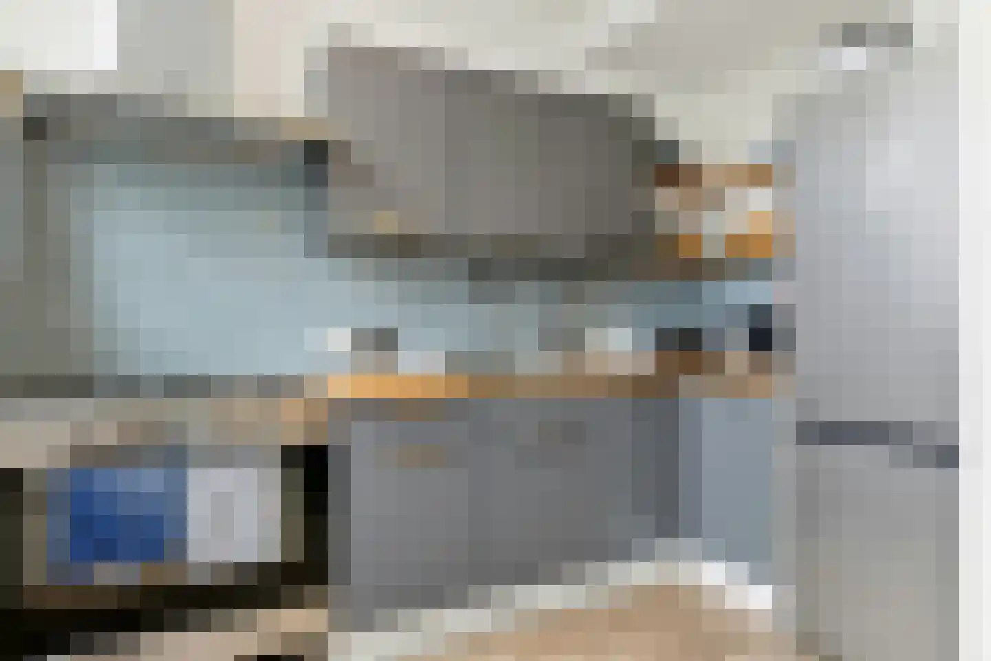 C.Th. Kamphuijsstraat 35 Zaandam thumbnail 8