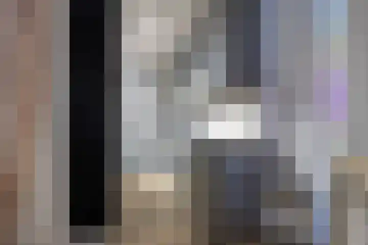 C.Th. Kamphuijsstraat 38 Zaandam thumbnail 11