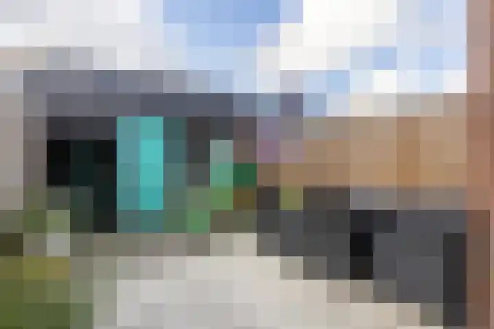 C.Th. Kamphuijsstraat 38 Zaandam thumbnail 15