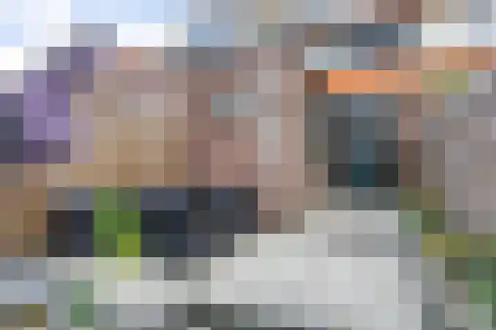 C.Th. Kamphuijsstraat 38 Zaandam thumbnail 17