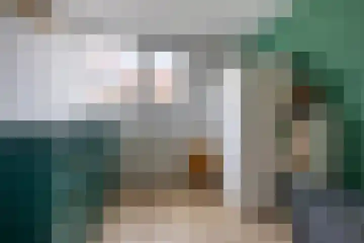 C.Th. Kamphuijsstraat 38 Zaandam thumbnail 23