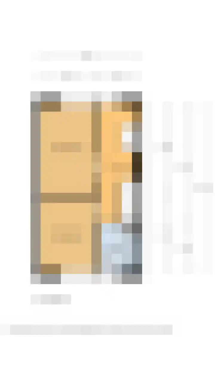 C.Th. Kamphuijsstraat 38 Zaandam thumbnail 32