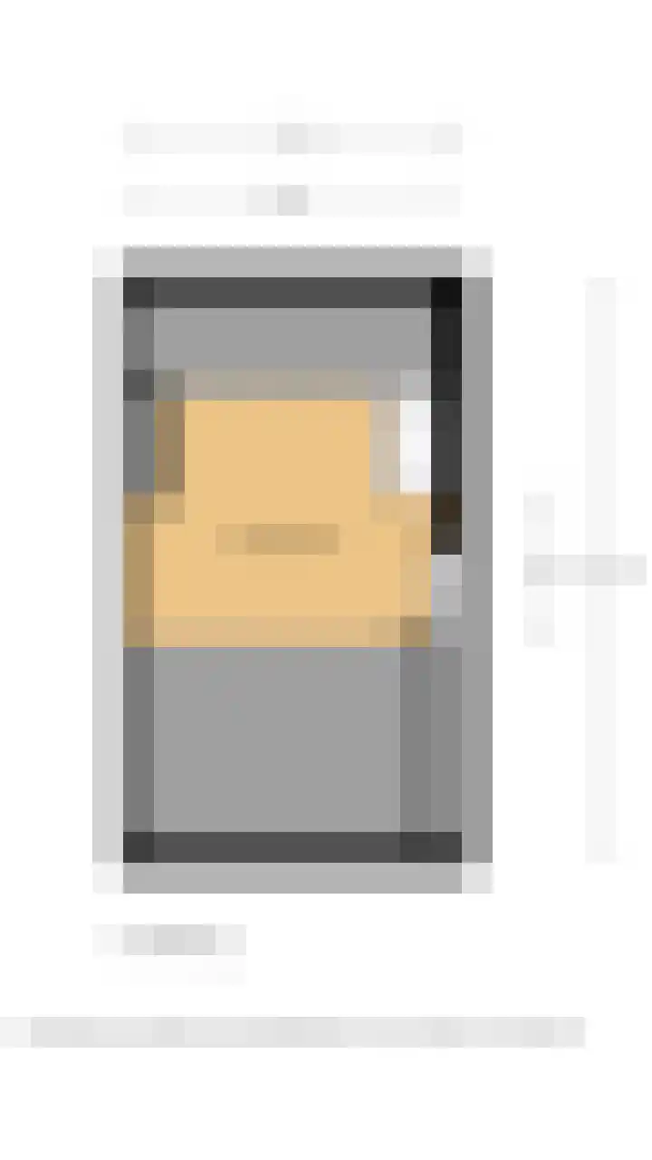 C.Th. Kamphuijsstraat 38 Zaandam thumbnail 33