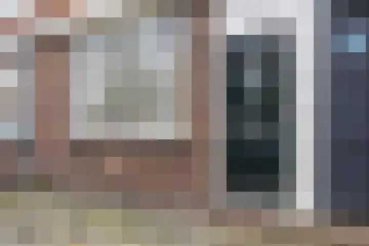 C.Th. Kamphuijsstraat 38 Zaandam thumbnail 6