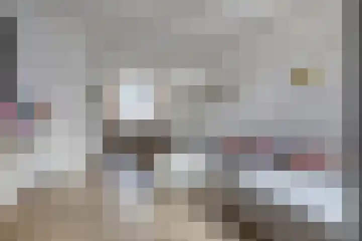 C.Th. Kamphuijsstraat 38 Zaandam thumbnail 8