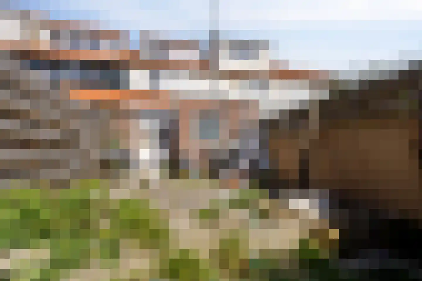 C.Th. Kamphuijsstraat 40 Zaandam thumbnail 22