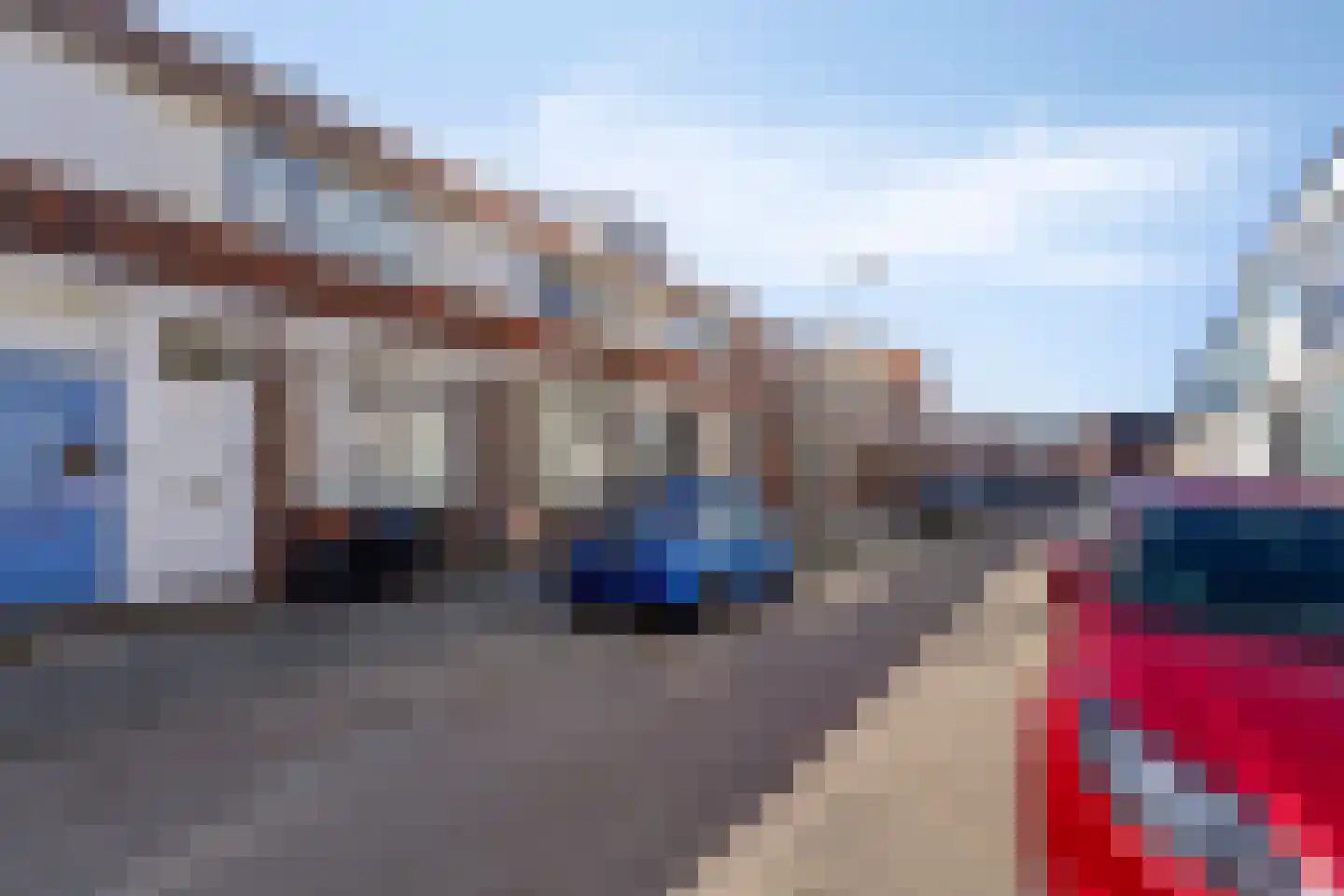 C.Th. Kamphuijsstraat 40 Zaandam thumbnail 24