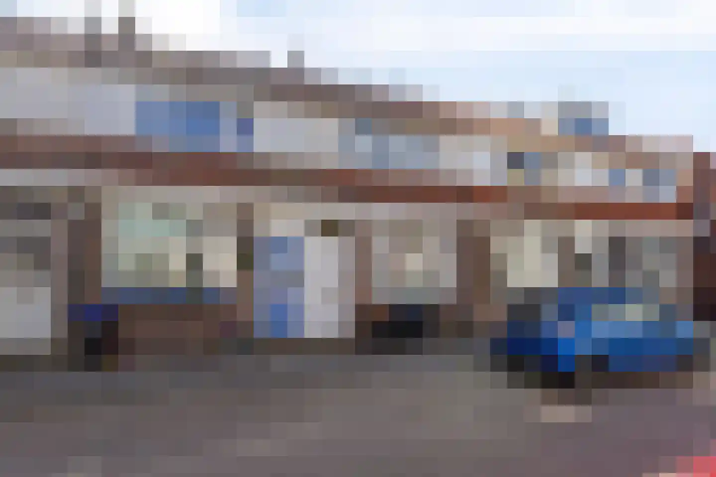 C.Th. Kamphuijsstraat 40 Zaandam thumbnail 25