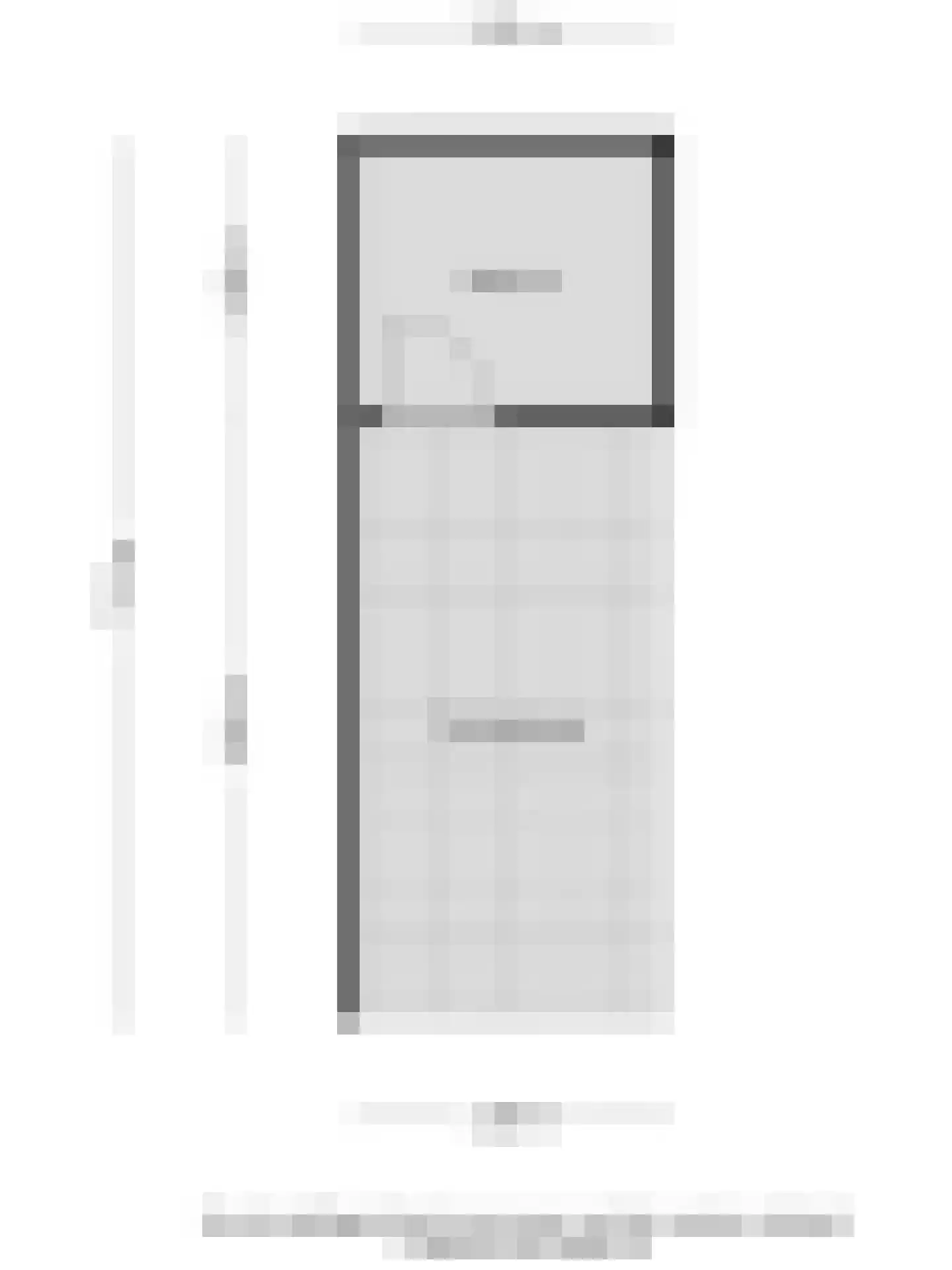 C.Th. Kamphuijsstraat 40 Zaandam thumbnail 27