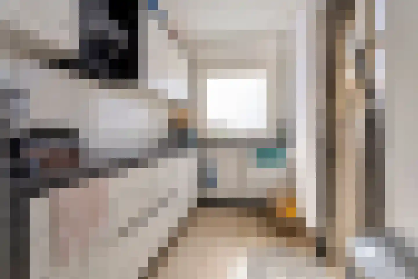 C.Th. Kamphuijsstraat 40 Zaandam thumbnail 7
