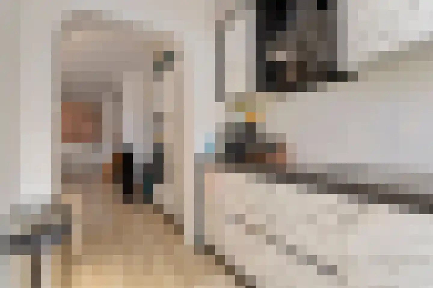 C.Th. Kamphuijsstraat 40 Zaandam thumbnail 8