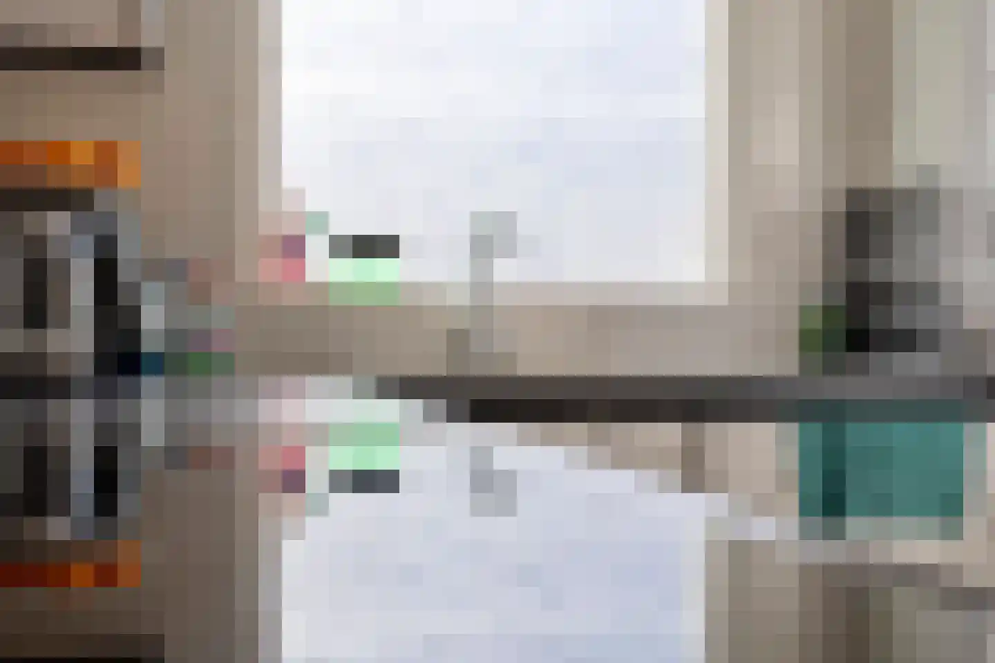 C.Th. Kamphuijsstraat 40 Zaandam thumbnail 9