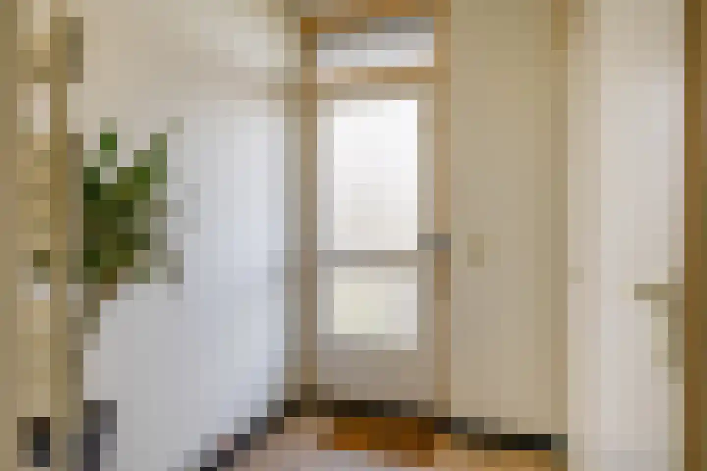 C. van Boshuizenstraat 58 Spijkenisse thumbnail 11
