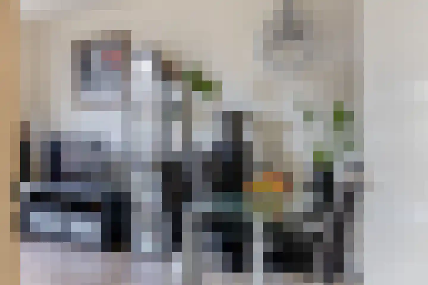 C. van Boshuizenstraat 58 Spijkenisse thumbnail 13