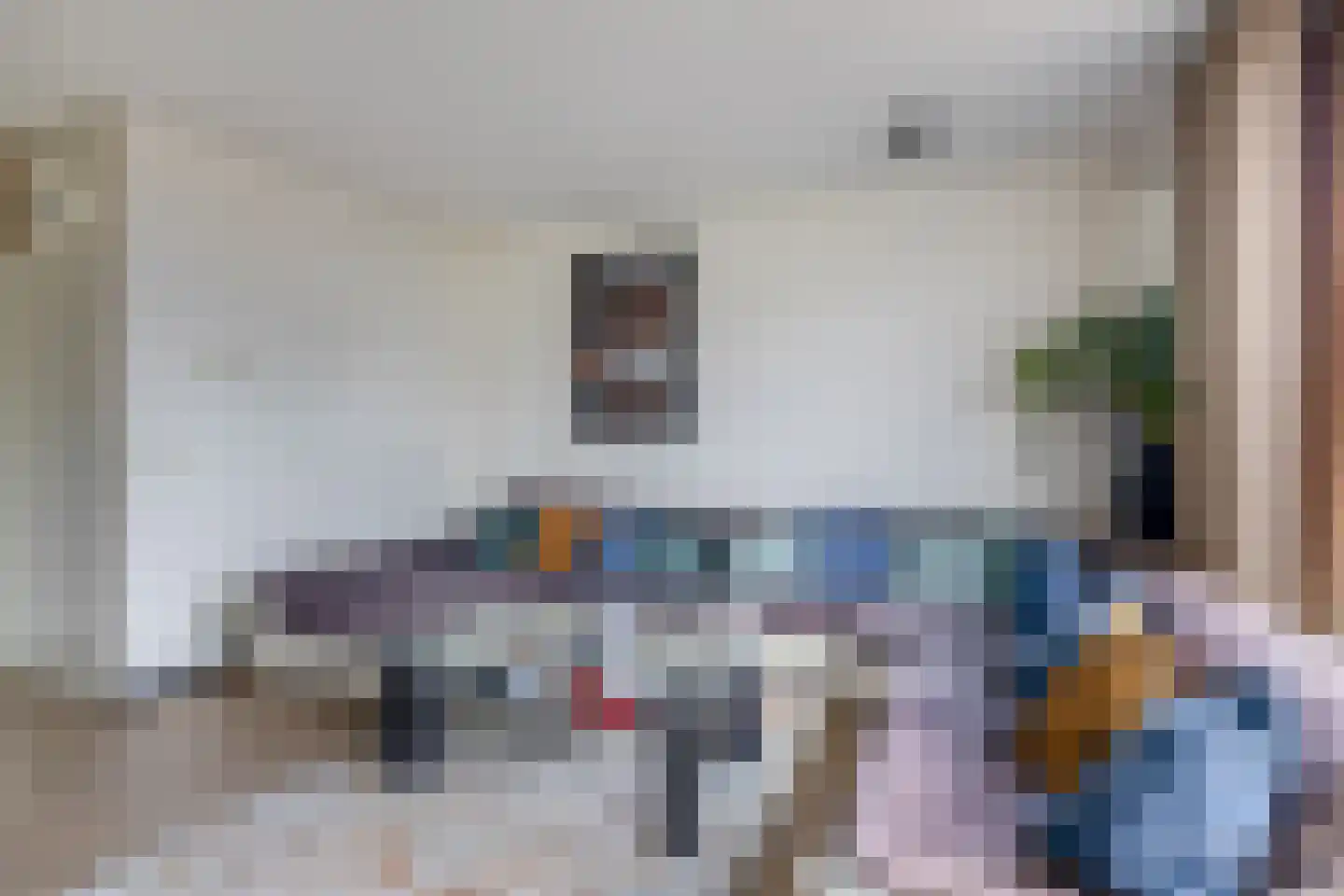 C. van Boshuizenstraat 58 Spijkenisse thumbnail 15