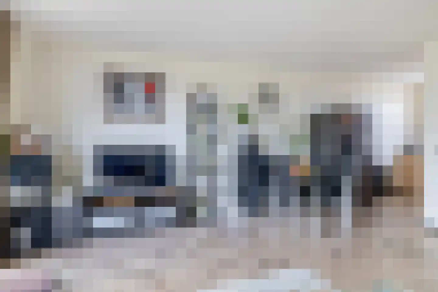 C. van Boshuizenstraat 58 Spijkenisse thumbnail 16