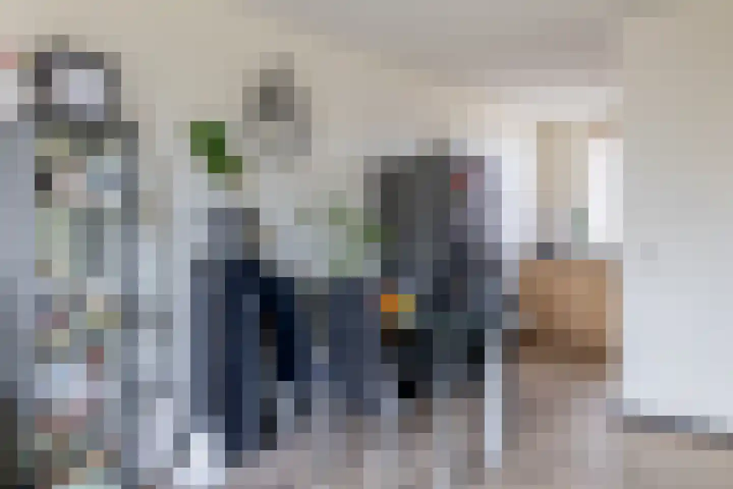C. van Boshuizenstraat 58 Spijkenisse thumbnail 17