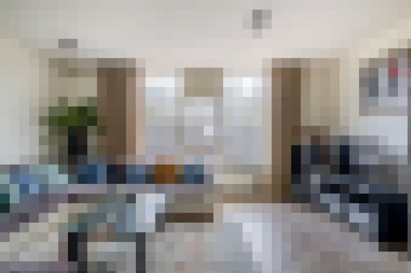 C. van Boshuizenstraat 58 Spijkenisse thumbnail 18
