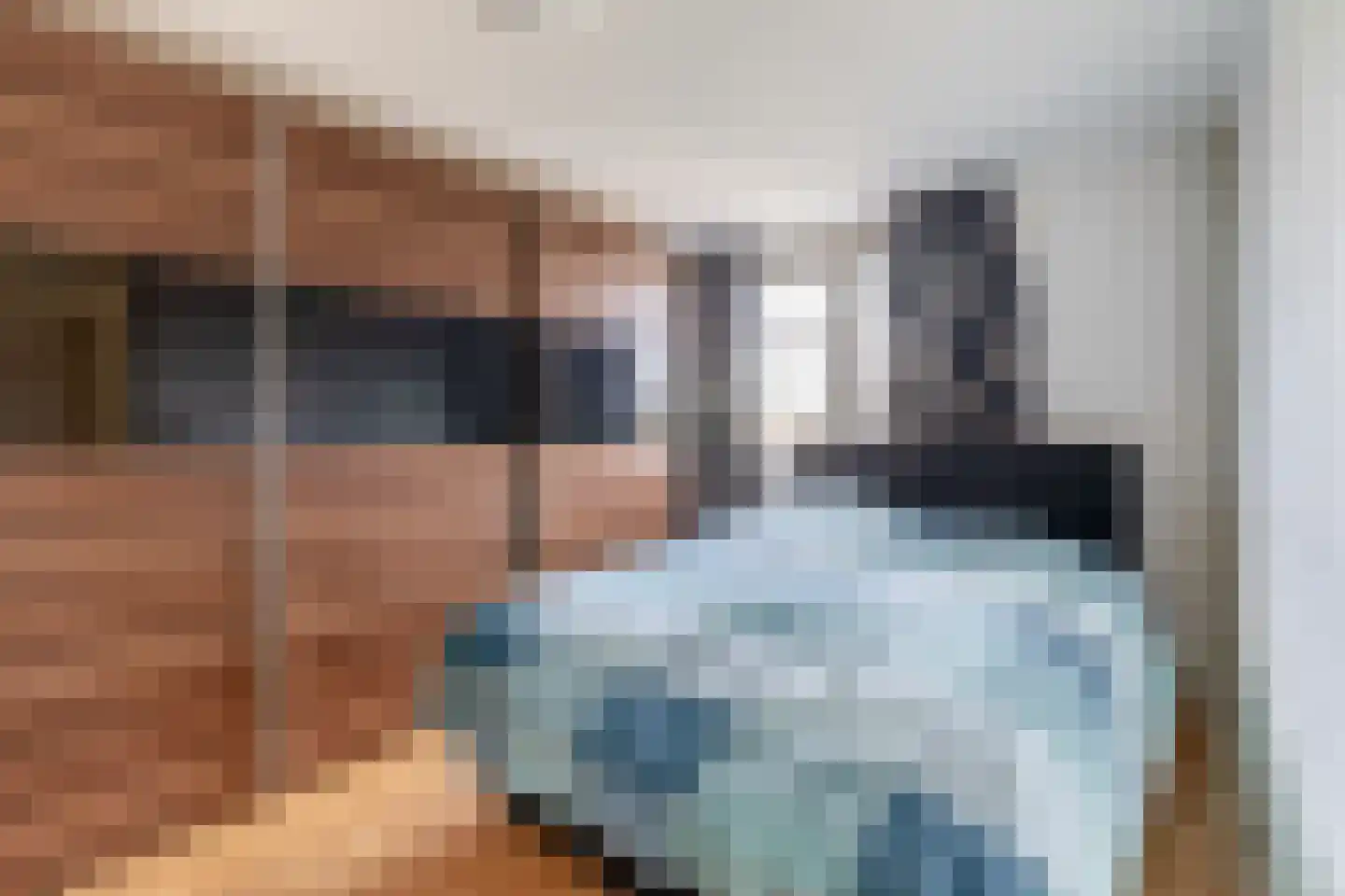 C. van Boshuizenstraat 58 Spijkenisse thumbnail 22