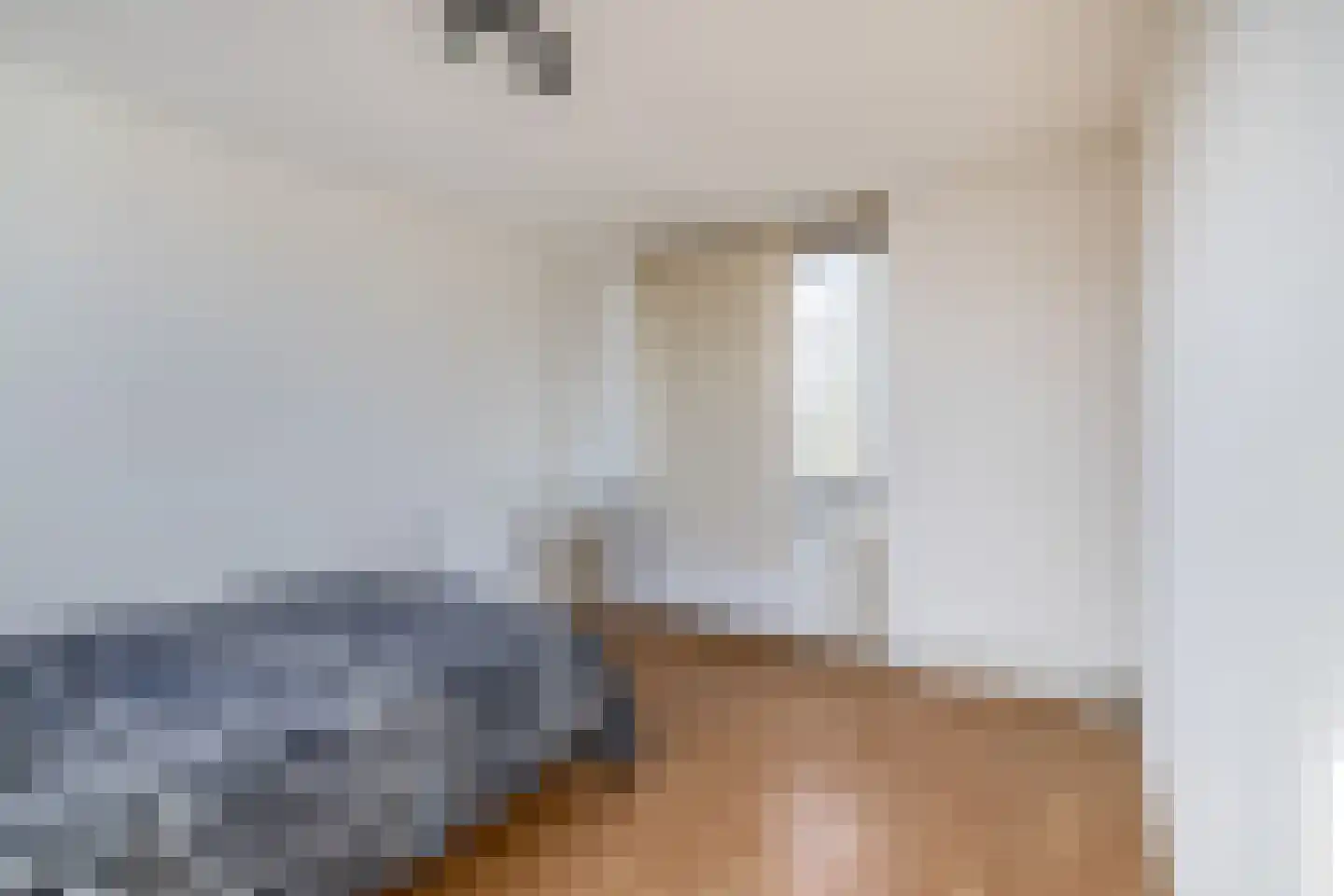 C. van Boshuizenstraat 58 Spijkenisse thumbnail 29