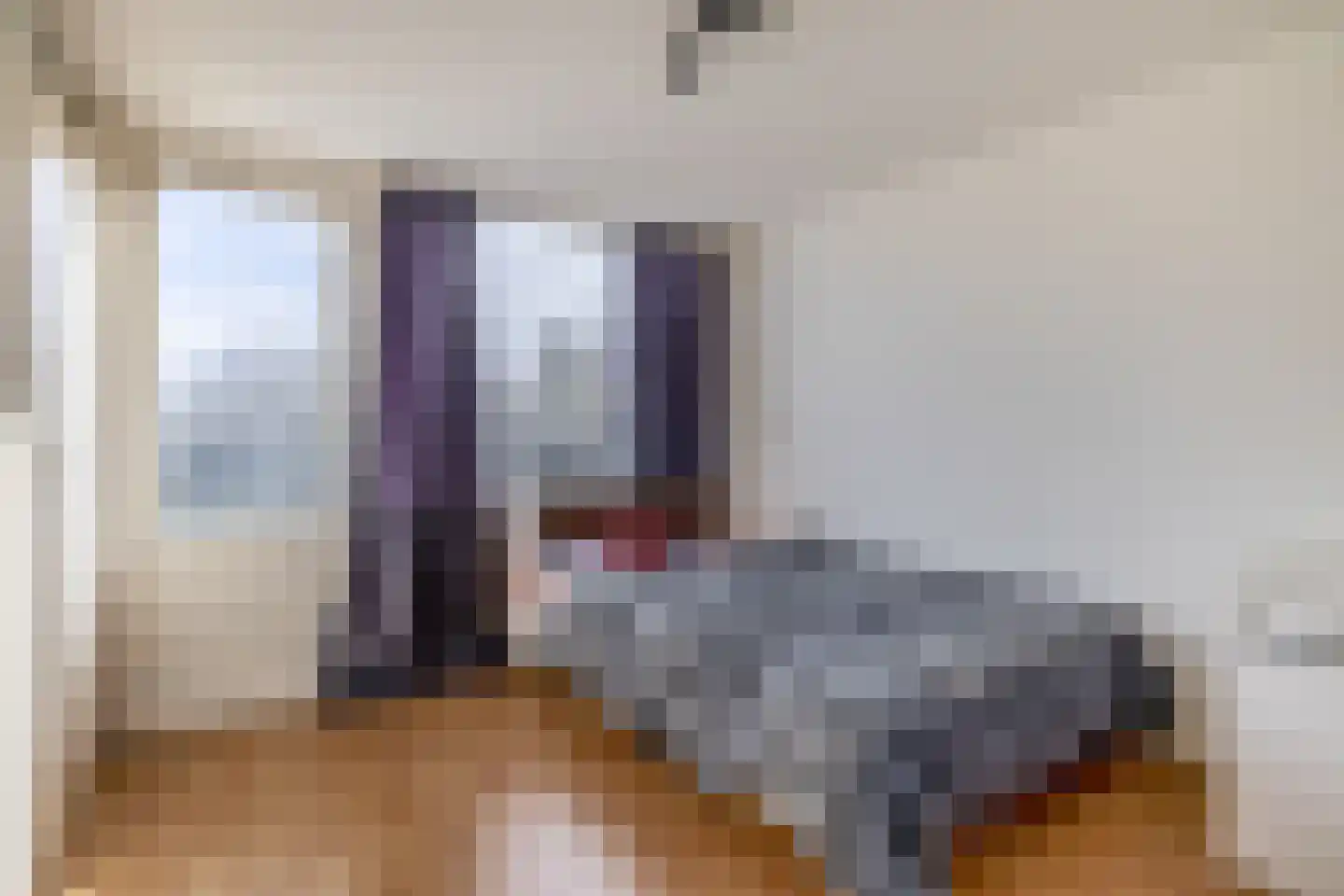 C. van Boshuizenstraat 58 Spijkenisse thumbnail 30