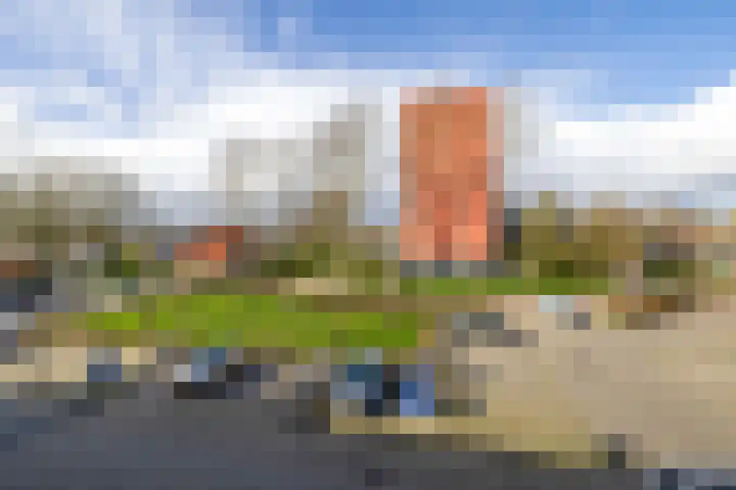 C. van Boshuizenstraat 58 Spijkenisse thumbnail 33