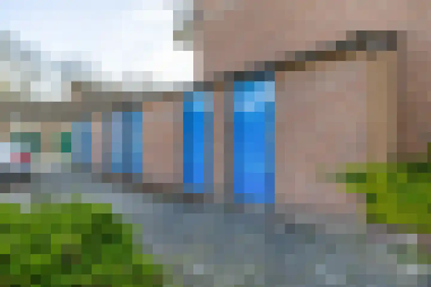 C. van Boshuizenstraat 58 Spijkenisse thumbnail 34