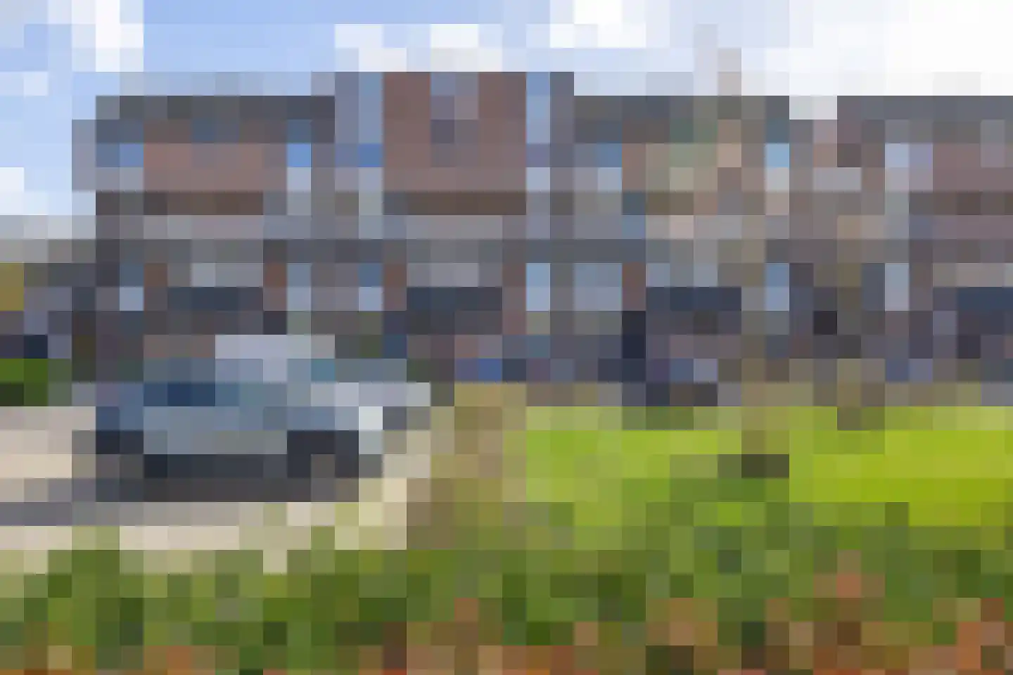 C. van Boshuizenstraat 58 Spijkenisse thumbnail 5