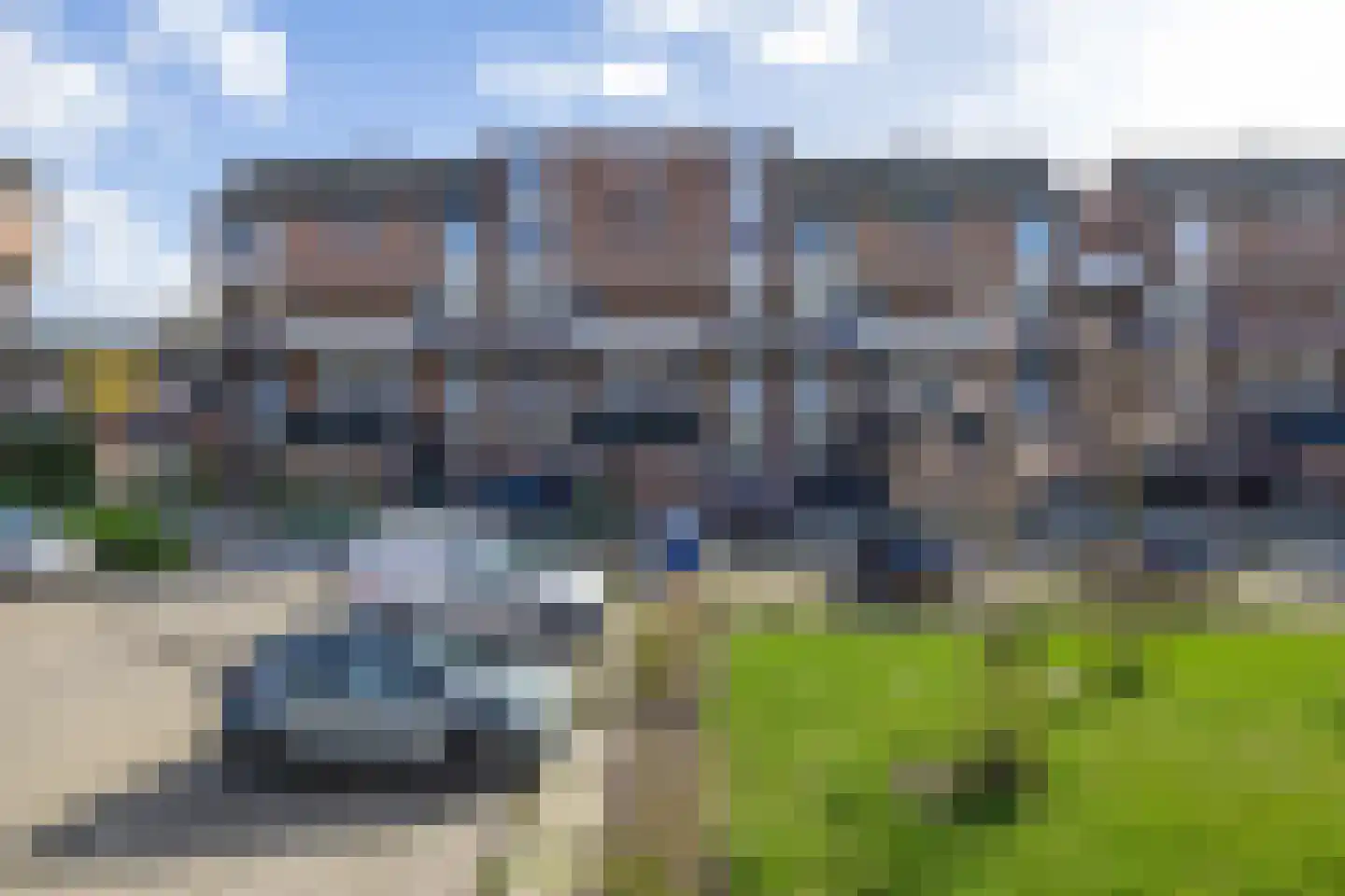 C. van Boshuizenstraat 58 Spijkenisse thumbnail 6