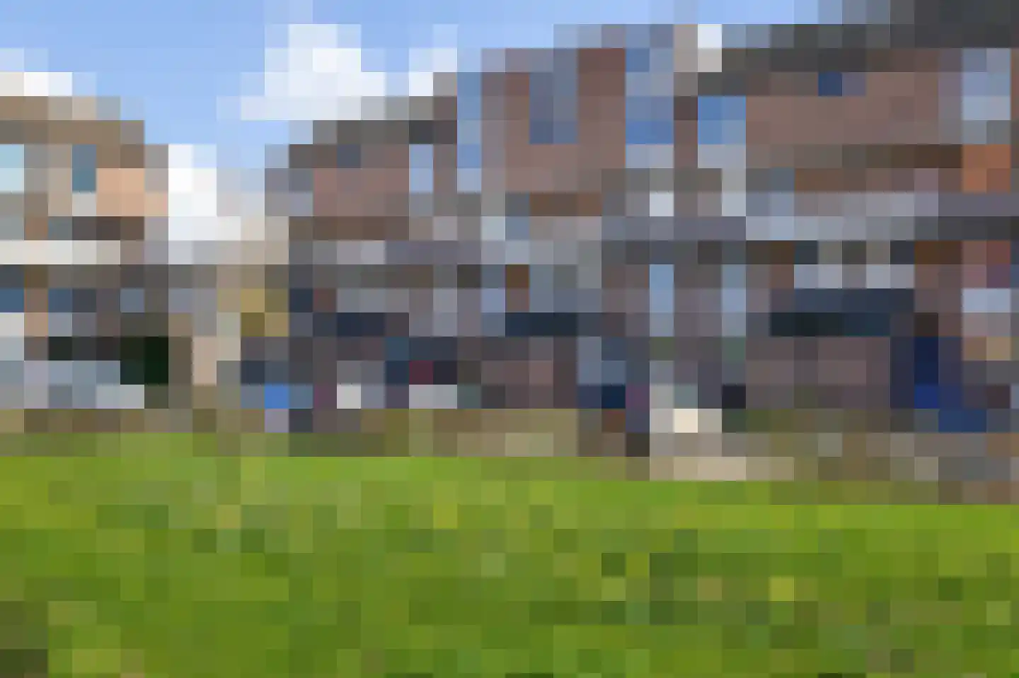 C. van Boshuizenstraat 58 Spijkenisse thumbnail 7
