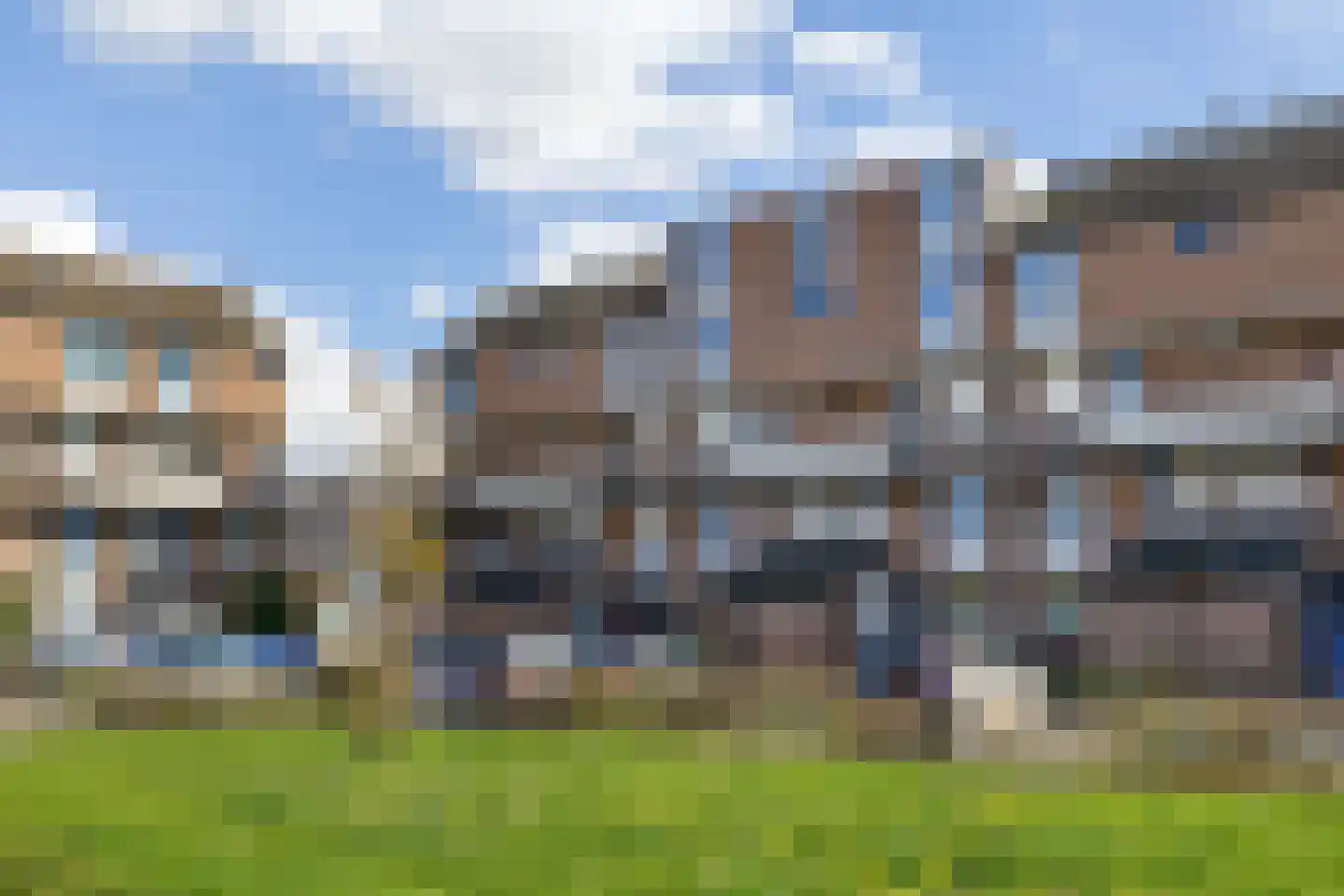 C. van Boshuizenstraat 58 Spijkenisse thumbnail 8