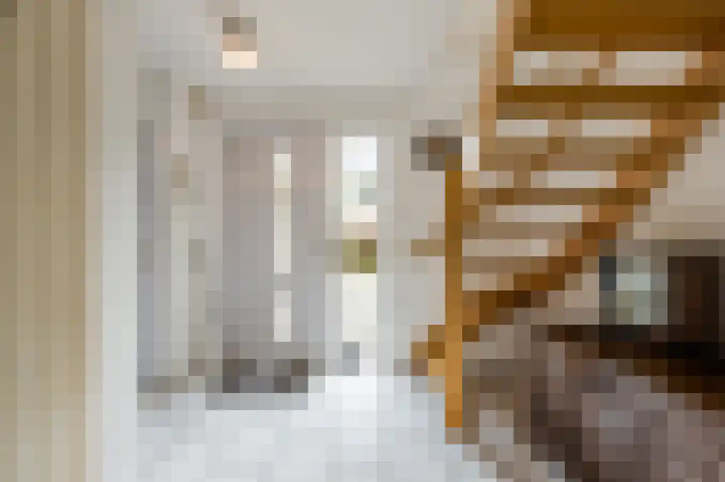 C. van Drosthagenstraat 14 Weesp thumbnail 22