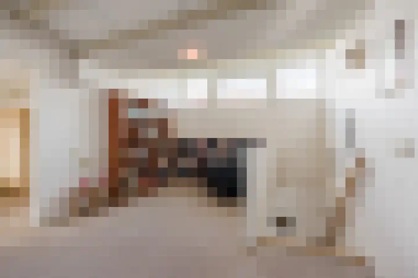 C. van Drosthagenstraat 14 Weesp thumbnail 26