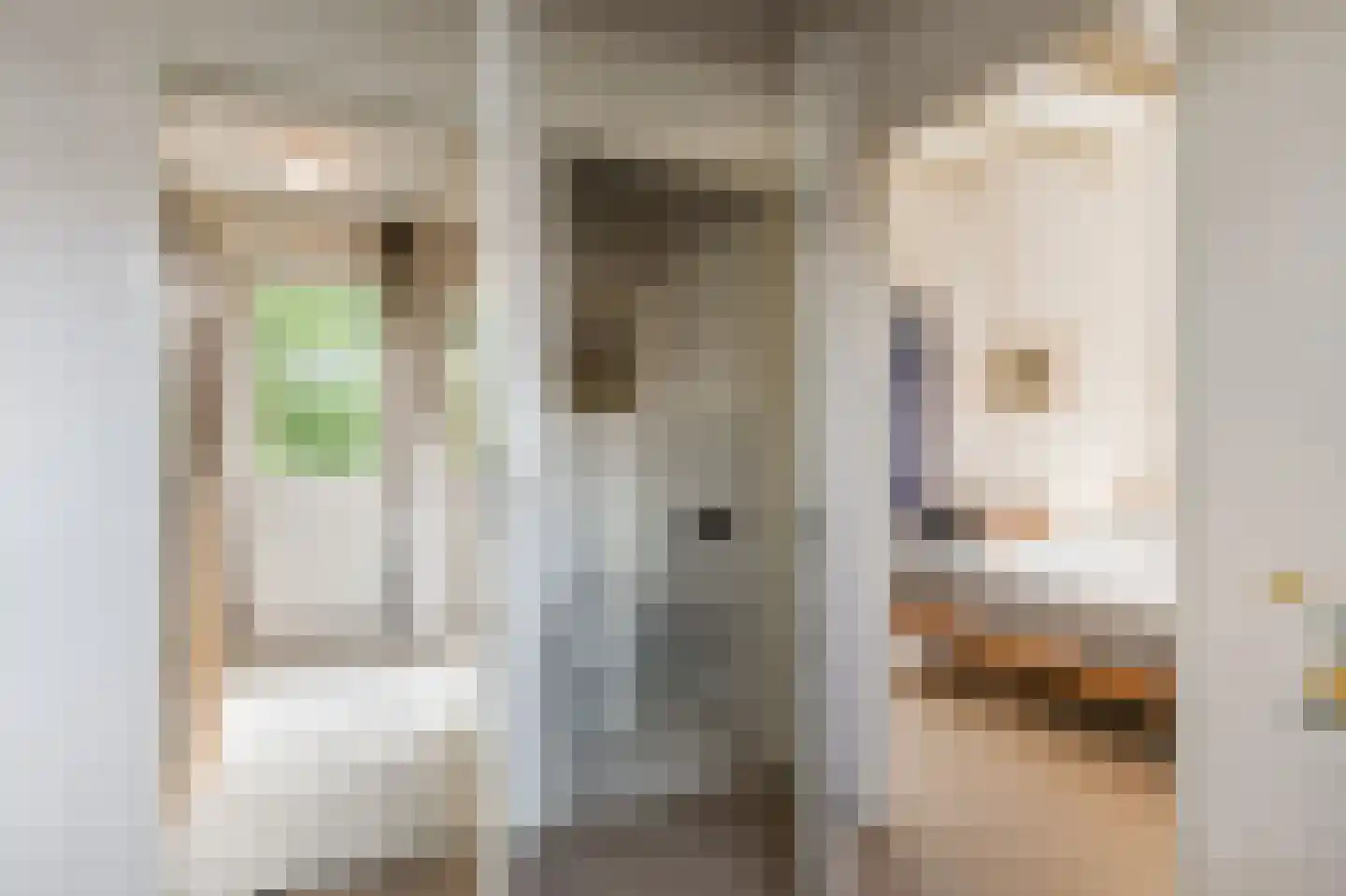 C. van Drosthagenstraat 14 Weesp thumbnail 28