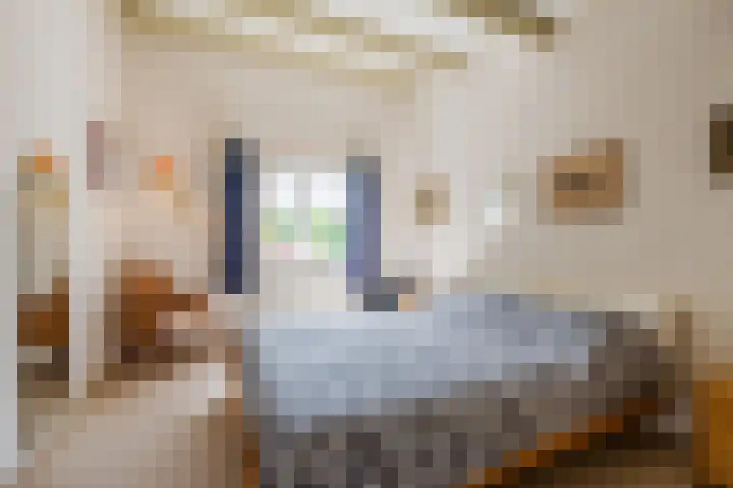 C. van Drosthagenstraat 14 Weesp thumbnail 30