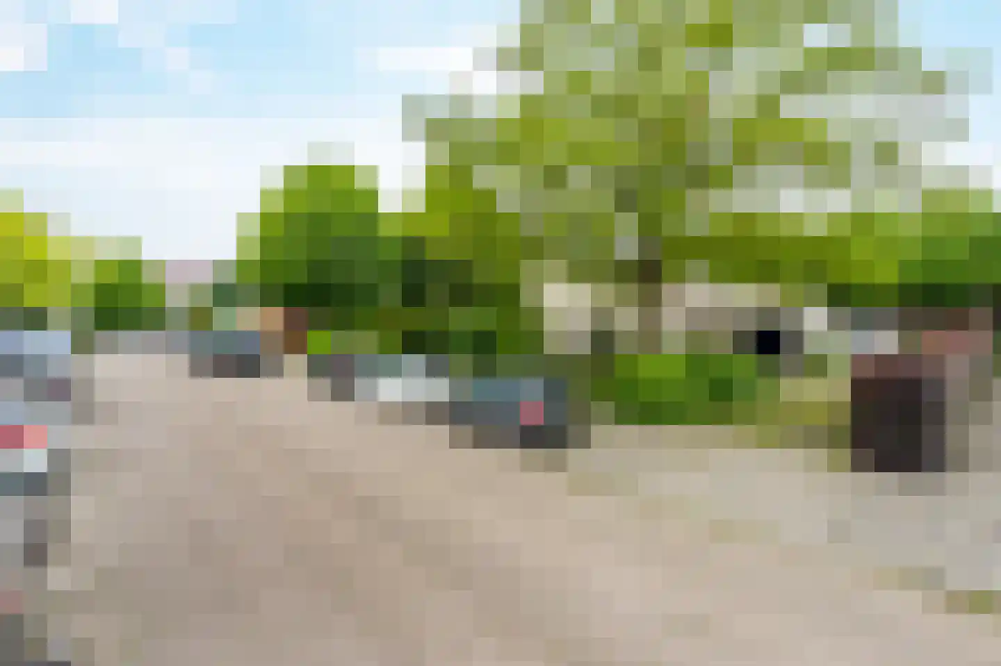 C. van Drosthagenstraat 14 Weesp thumbnail 35
