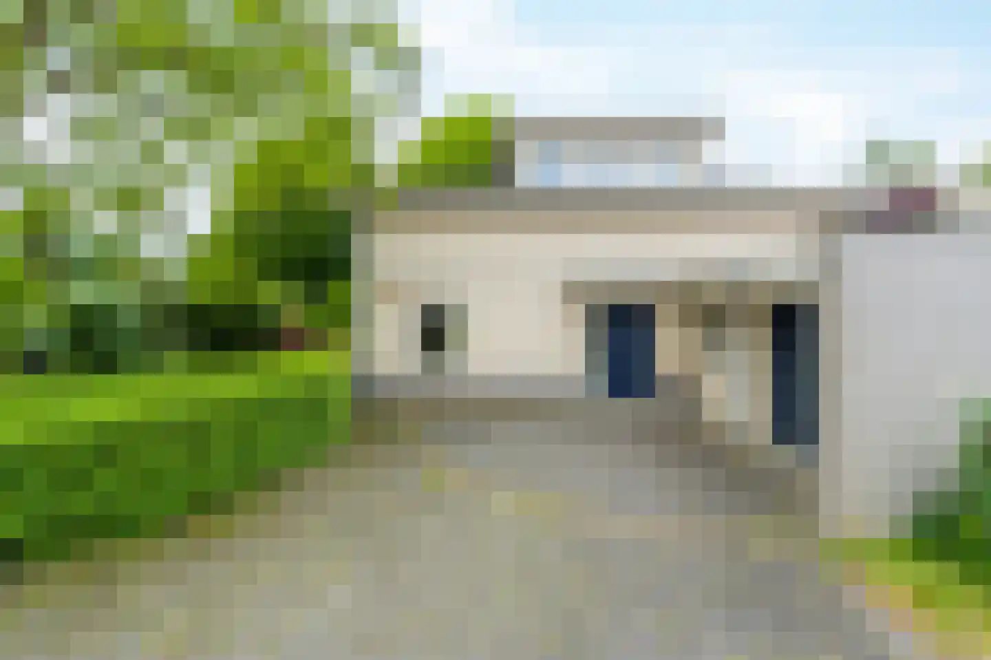 C. van Drosthagenstraat 14 Weesp thumbnail 37