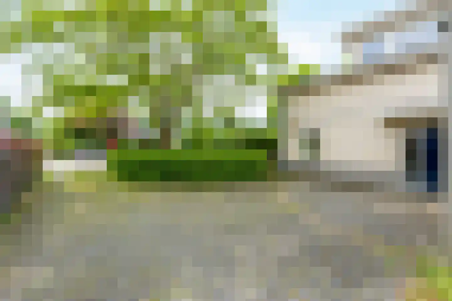 C. van Drosthagenstraat 14 Weesp thumbnail 38