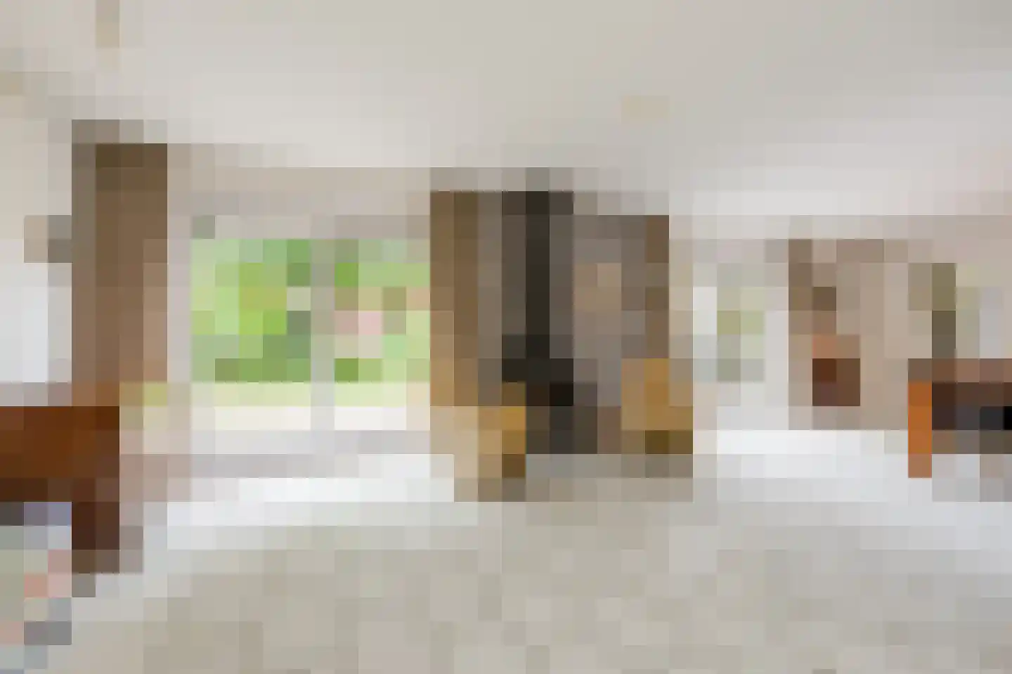 C. van Drosthagenstraat 14 Weesp thumbnail 4