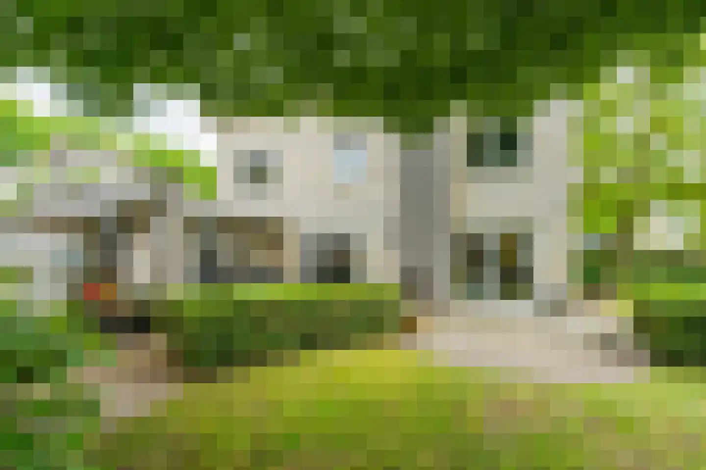 C. van Drosthagenstraat 14 Weesp thumbnail 41