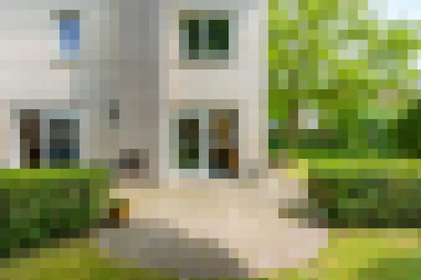 C. van Drosthagenstraat 14 Weesp thumbnail 43